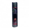 /products/taft-extra-eros-hajlakk-250-ml/